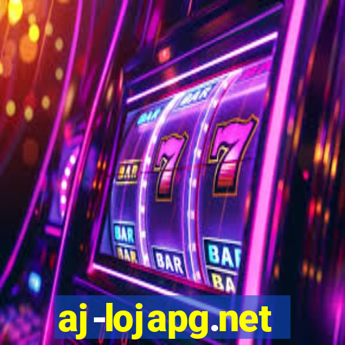 aj-lojapg.net
