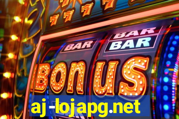 aj-lojapg.net
