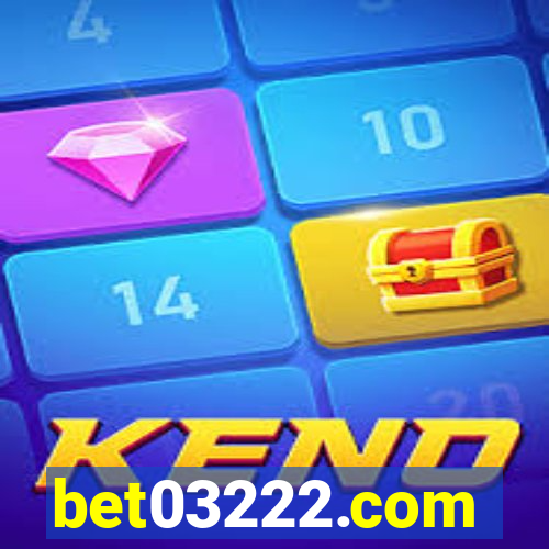 bet03222.com