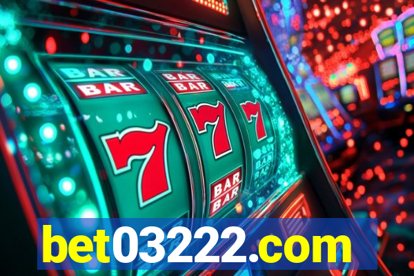 bet03222.com