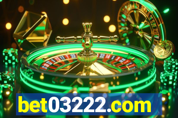 bet03222.com