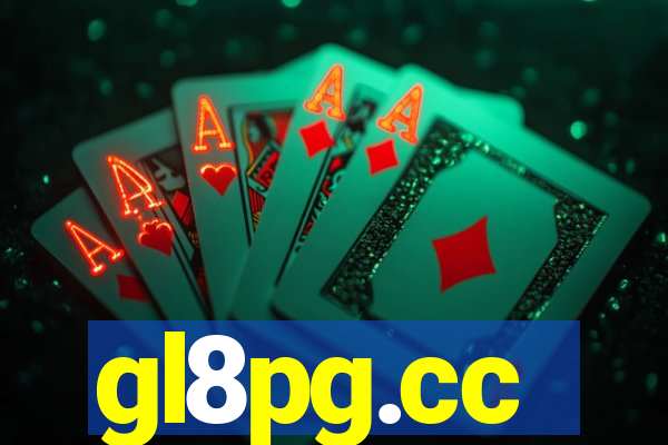 gl8pg.cc