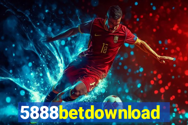 5888betdownload