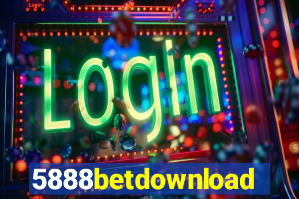 5888betdownload