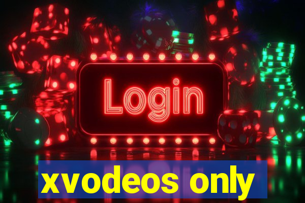 xvodeos only