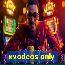 xvodeos only