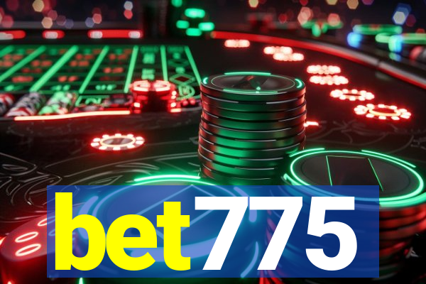 bet775