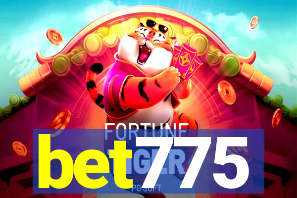 bet775