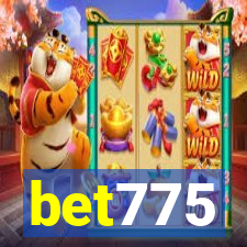 bet775
