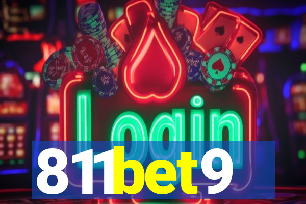 811bet9