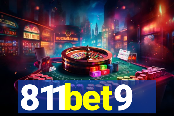 811bet9