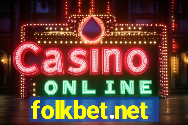 folkbet.net