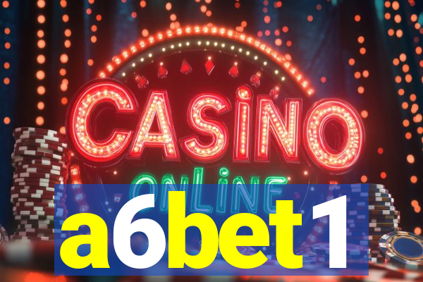a6bet1
