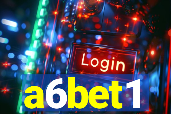 a6bet1