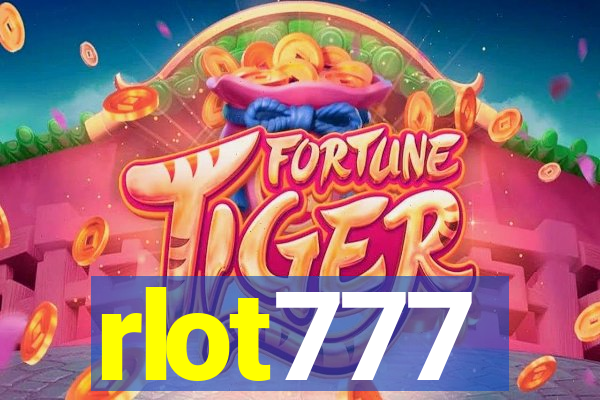rlot777