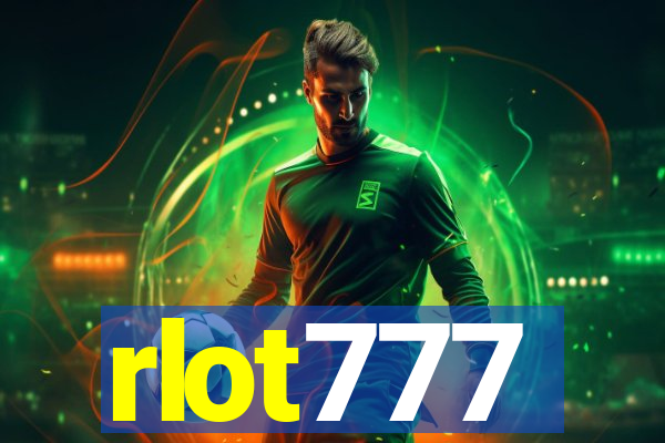 rlot777
