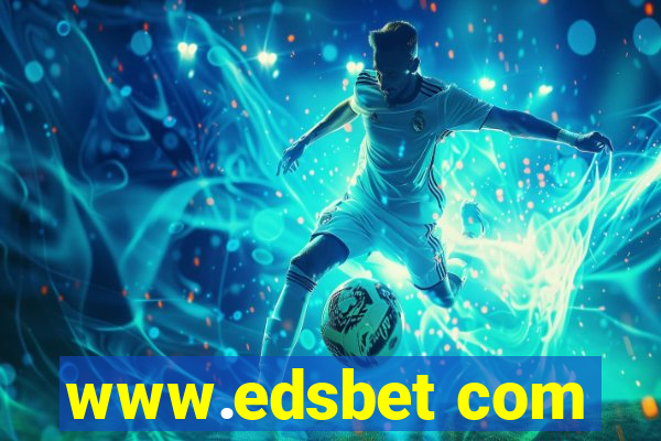 www.edsbet com