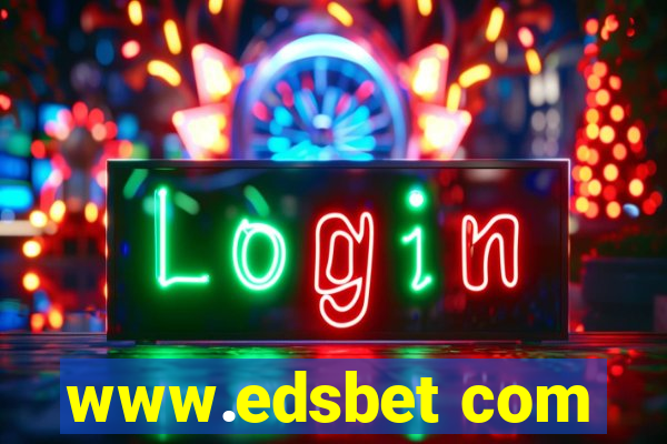 www.edsbet com