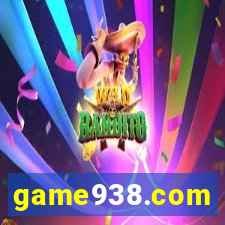 game938.com