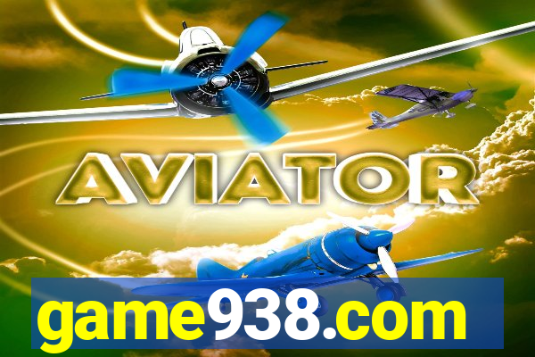game938.com