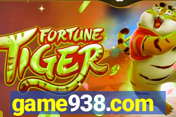 game938.com