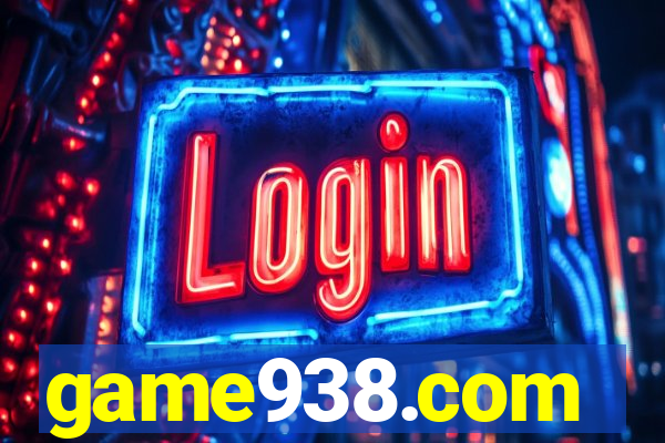 game938.com