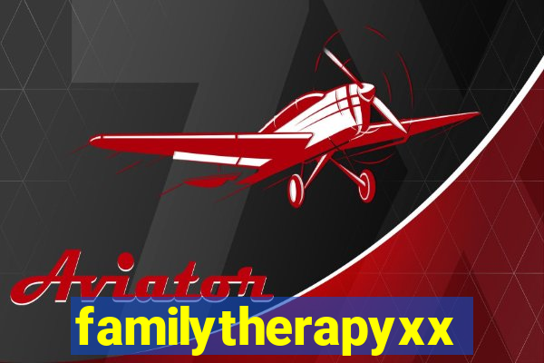 familytherapyxxx