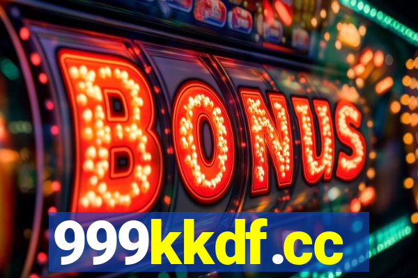 999kkdf.cc