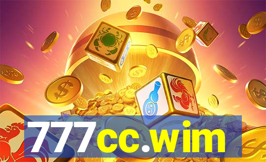 777cc.wim