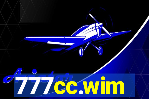 777cc.wim