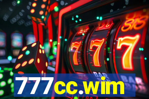 777cc.wim