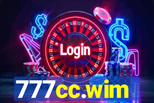 777cc.wim
