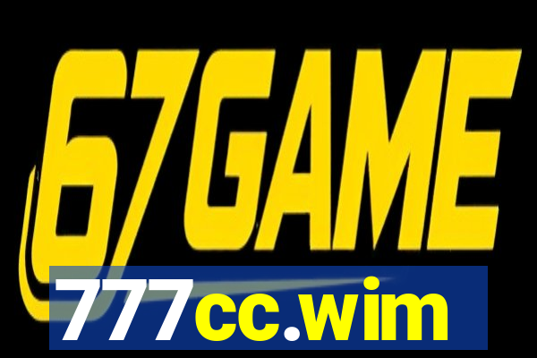 777cc.wim
