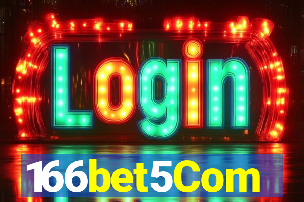 166bet5Com