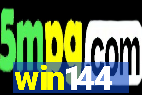 win144