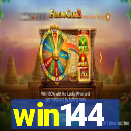 win144