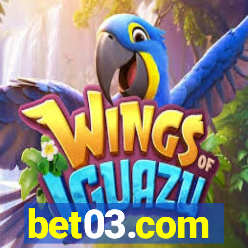 bet03.com