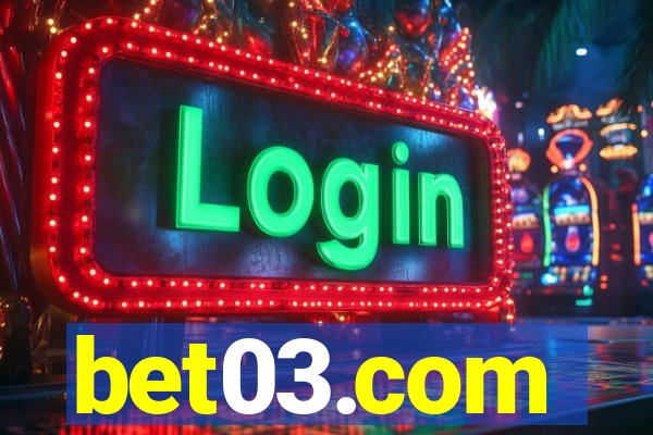 bet03.com