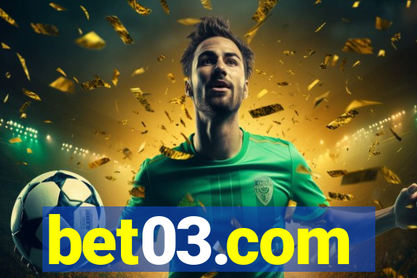 bet03.com
