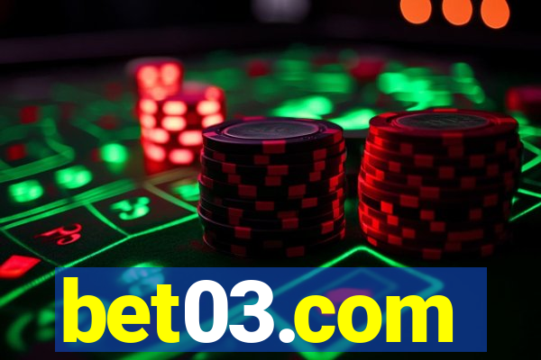 bet03.com