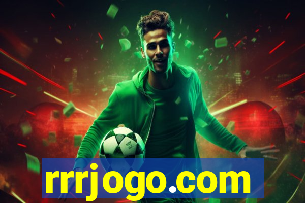 rrrjogo.com