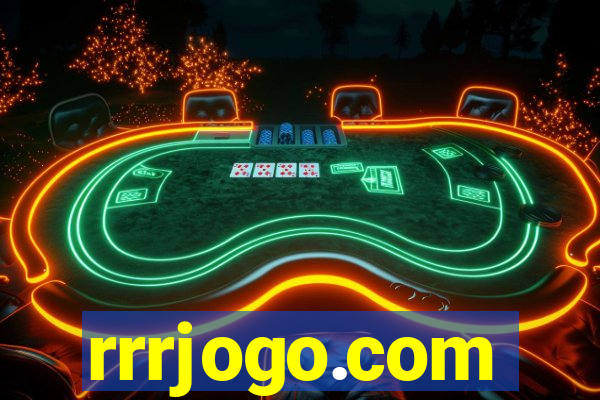 rrrjogo.com