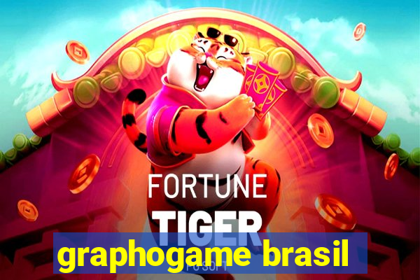 graphogame brasil