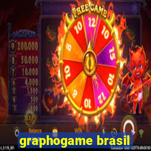 graphogame brasil