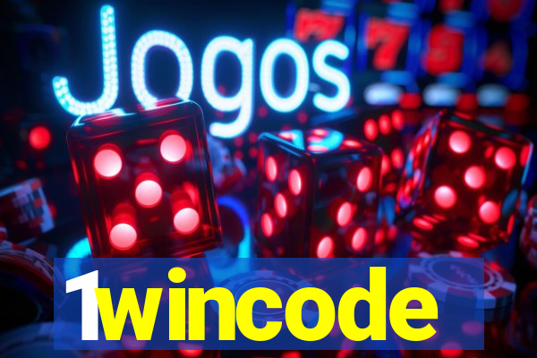 1wincode