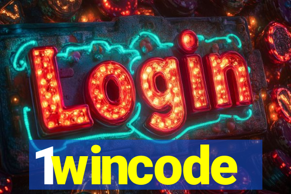 1wincode