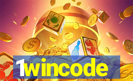 1wincode