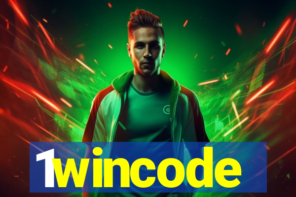 1wincode