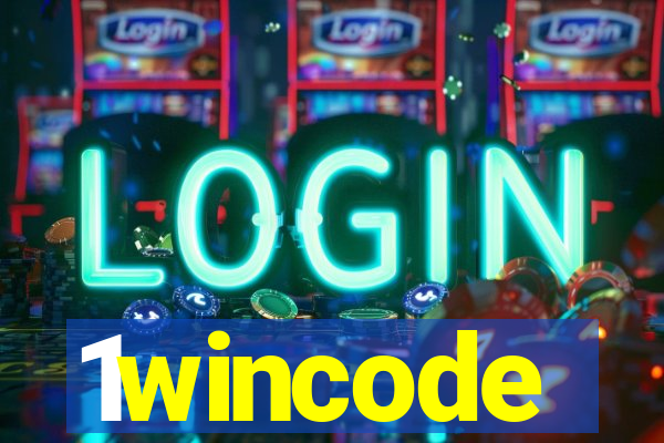 1wincode