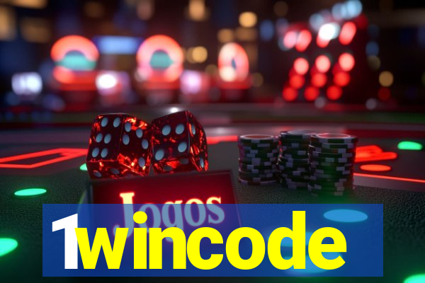 1wincode